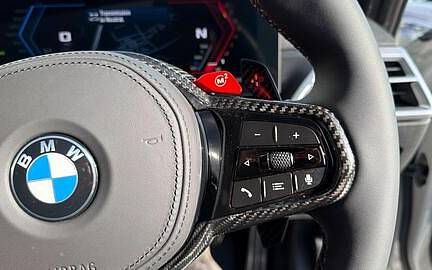 фото объект - photo 33