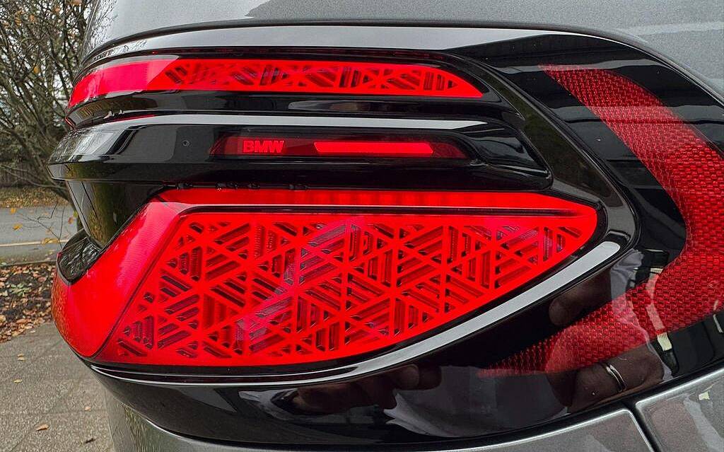 фото объект - photo 38