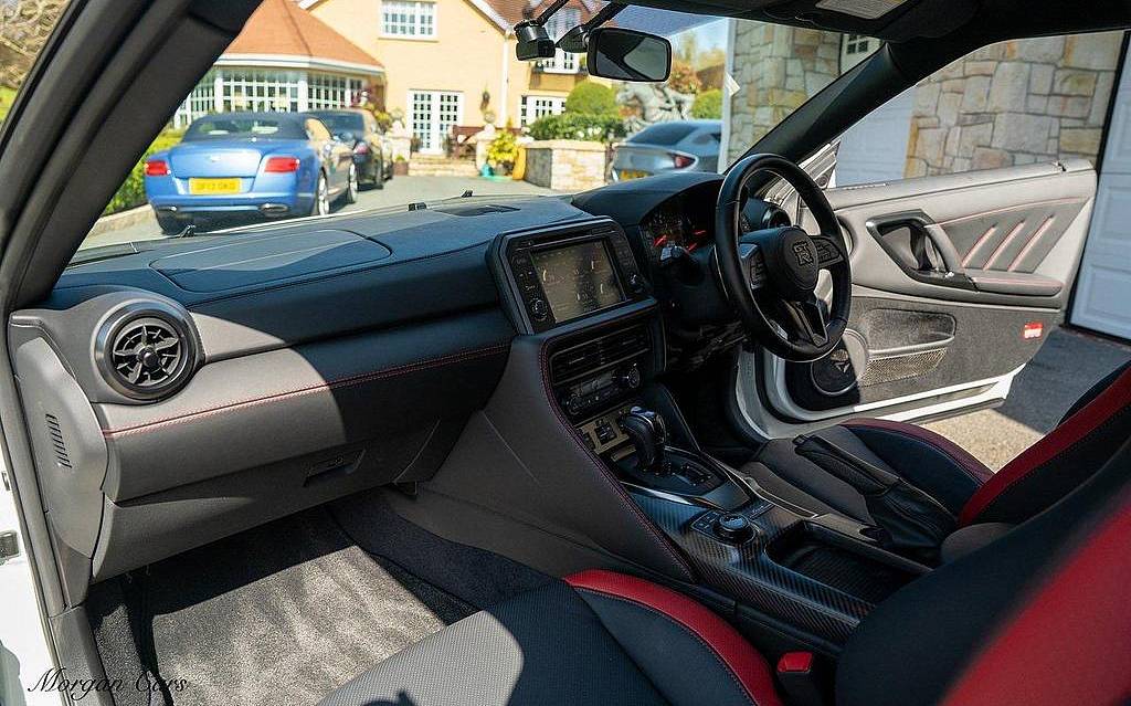 фото объект - фото 5