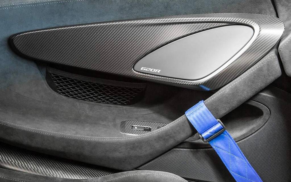 фото объект - фото 40