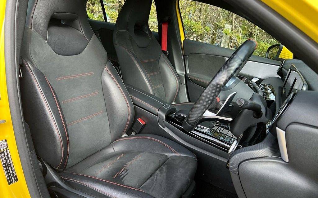 фото объект - photo 3