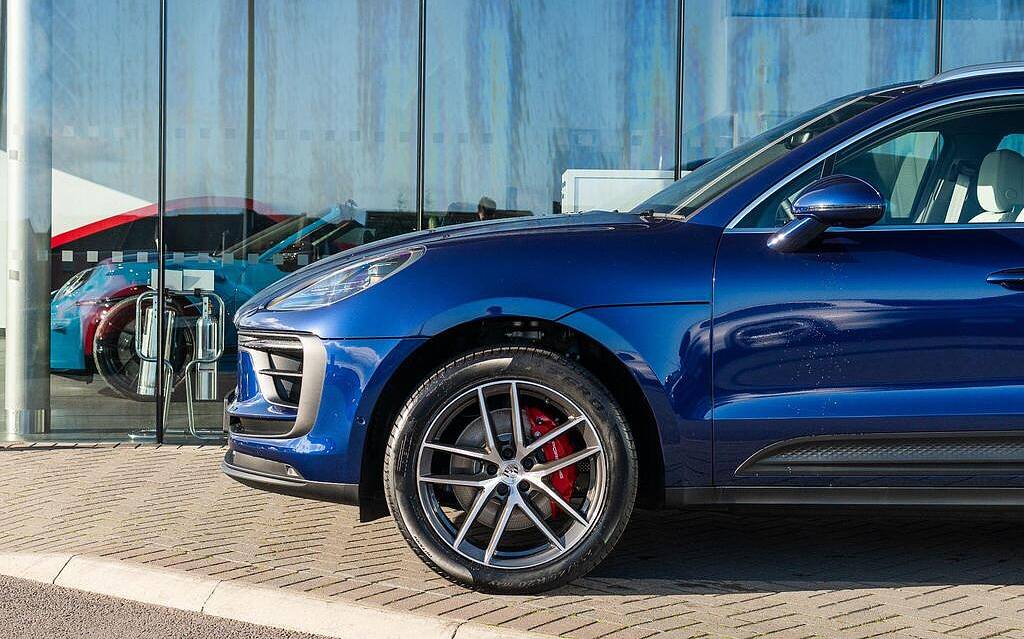 фото объект - фото 11