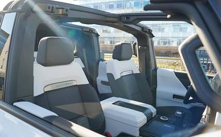 фото объект - фото 4