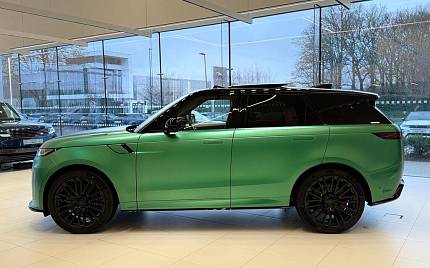 фото объект - фото 10