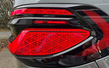 фото объект - photo 38