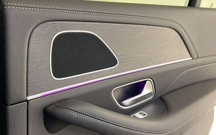 фото объект - photo 20