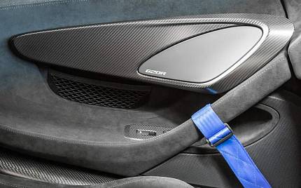 фото объект - фото 40