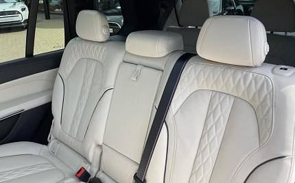 фото объект - photo 5