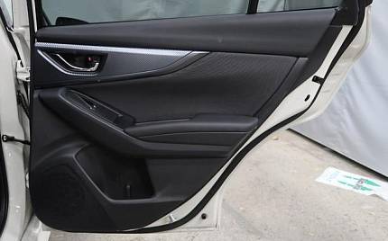 фото объект - photo 26