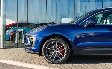 фото объект - фото 11