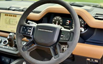 фото объект - фото 18