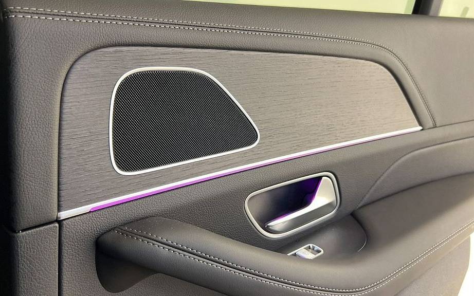 фото объект - photo 20