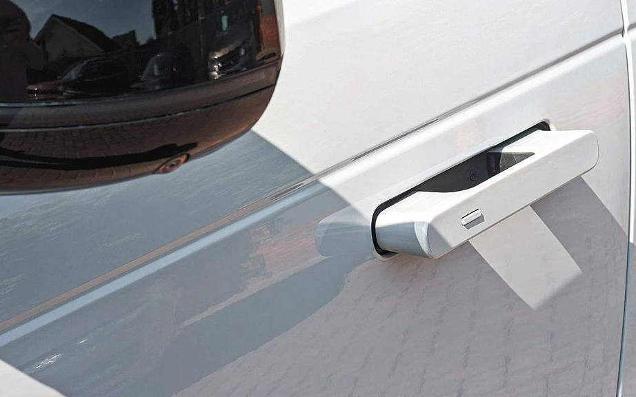 фото объект - фото 14