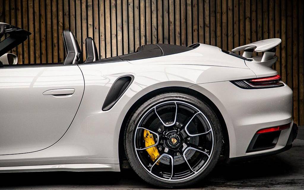 фото объект - photo 11