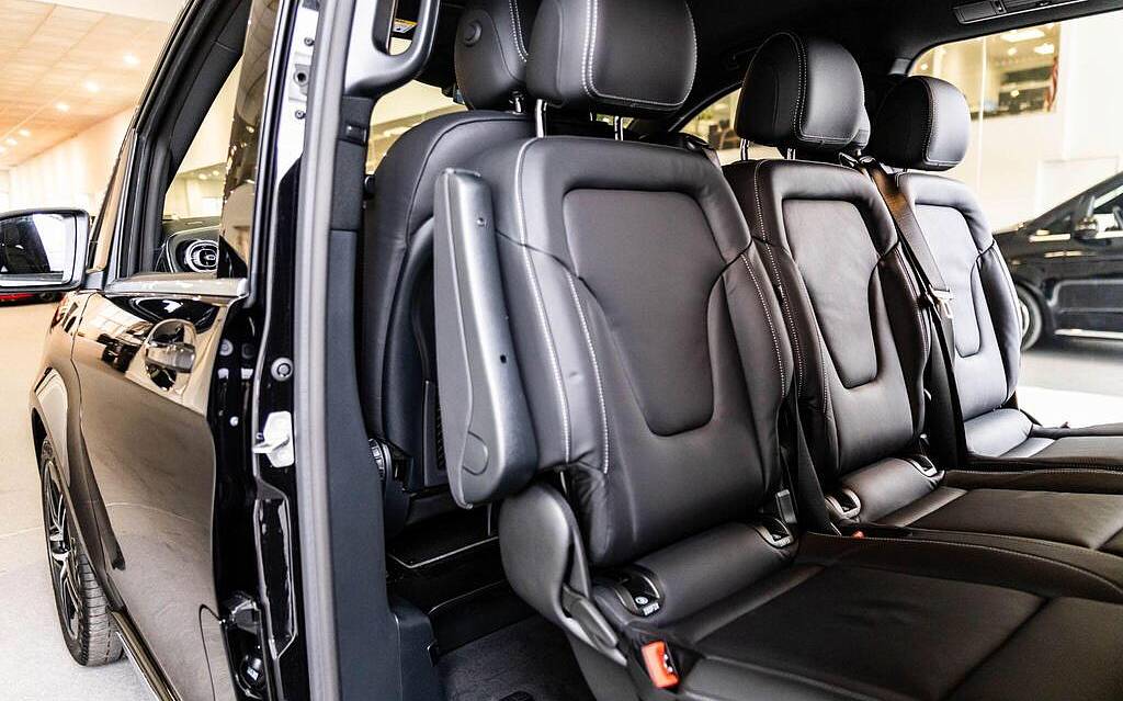 фото объект - фото 23