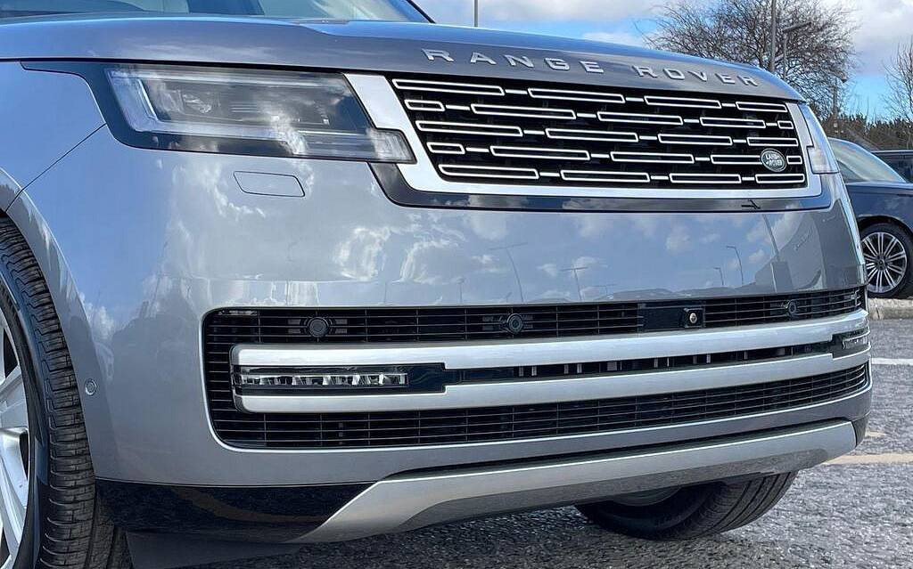 фото объект - фото 8