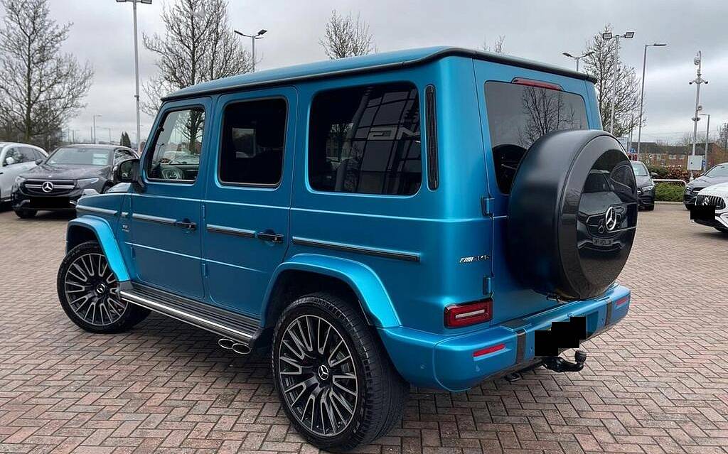 фото объект - photo 15