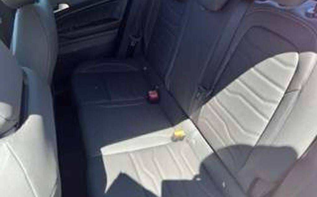 фото объект - фото 3