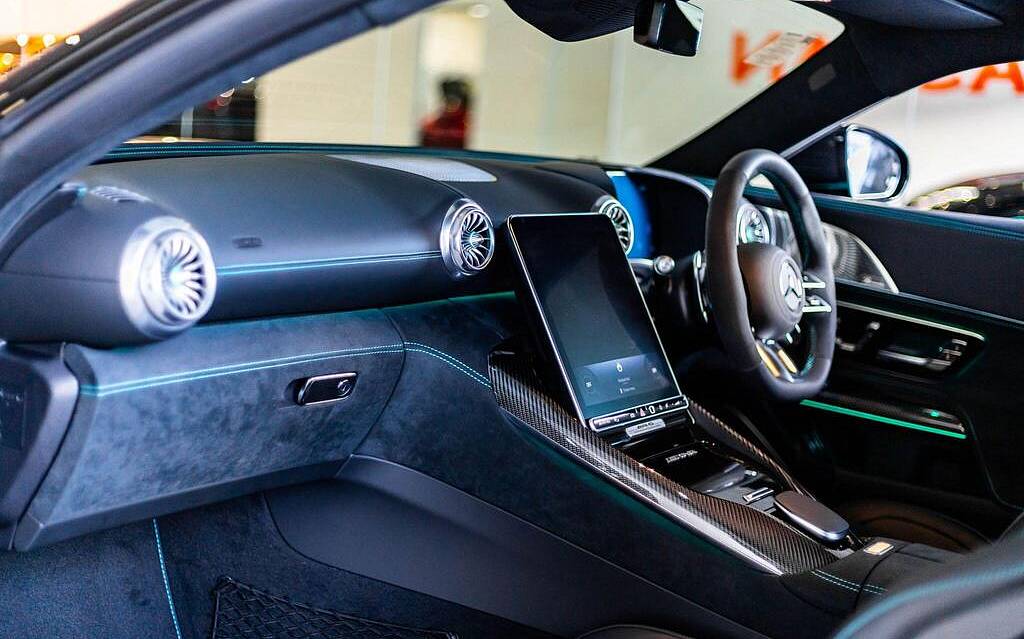 фото объект - фото 2