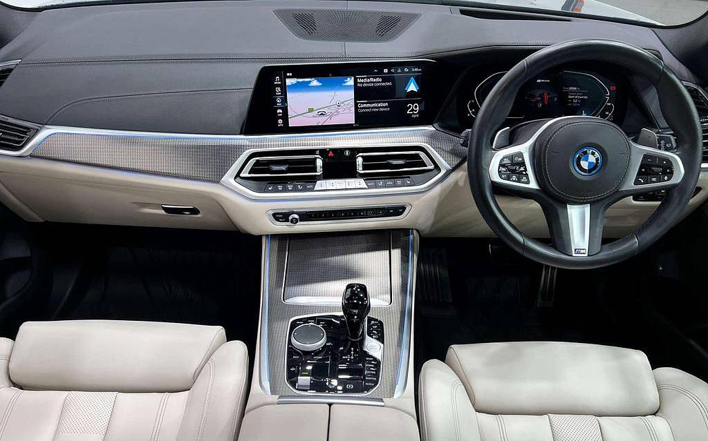 фото объект - фото 15