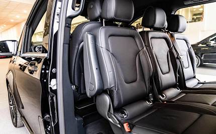 фото объект - фото 23