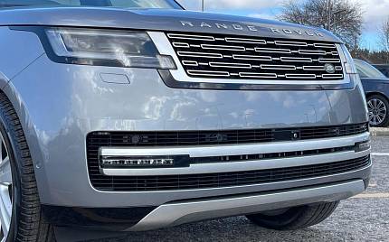 фото объект - фото 8