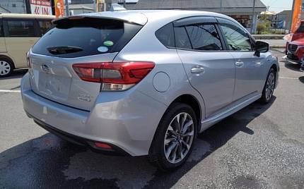 фото объект - photo 8