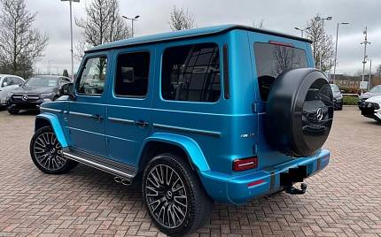 фото объект - photo 15