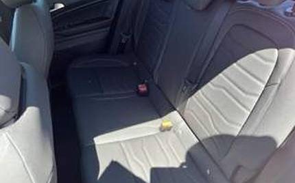 фото объект - фото 3