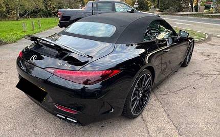 фото объект - фото 8