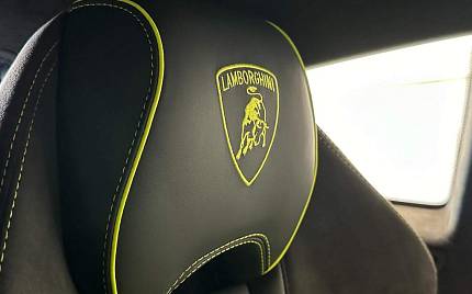 фото объект - photo 32