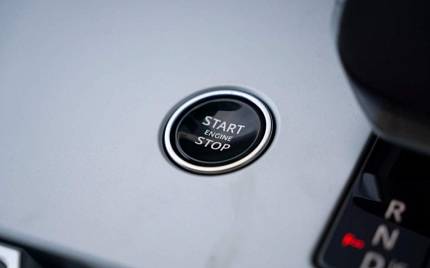 фото объект - фото 16