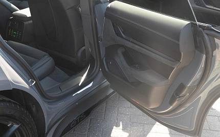 фото объект - фото 28