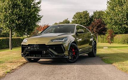 фото объект - фото 10