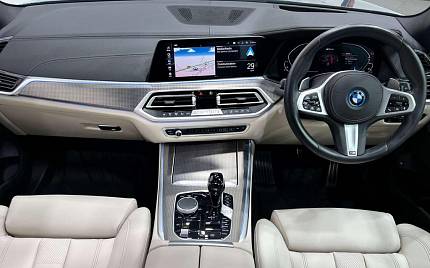 фото объект - фото 15