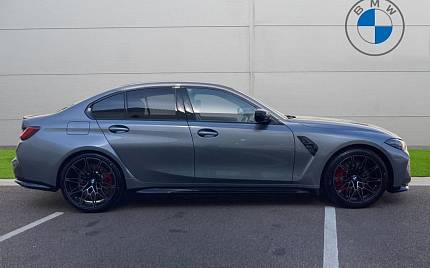 фото объект - photo 9