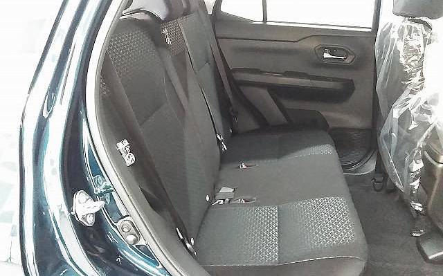 фото объект - photo 4