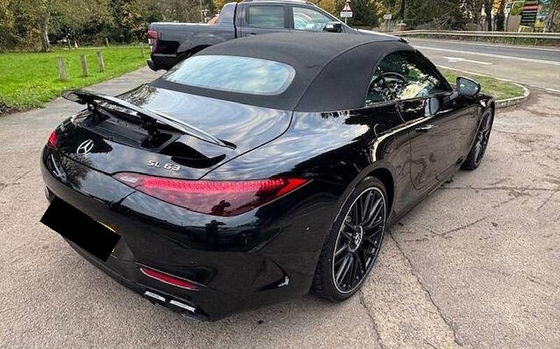 фото объект - фото 8