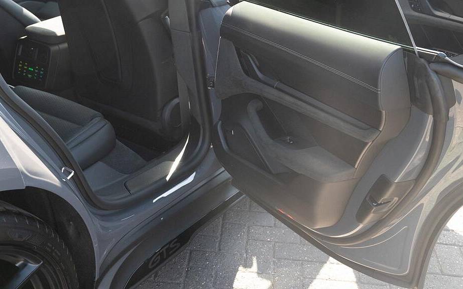 фото объект - фото 28