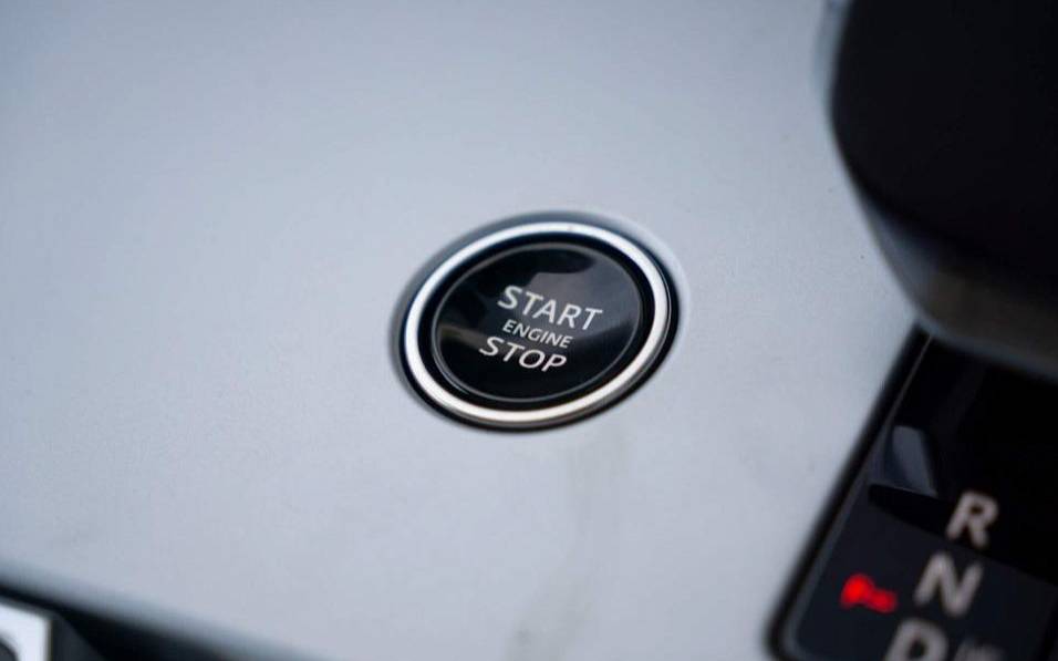 фото объект - фото 16