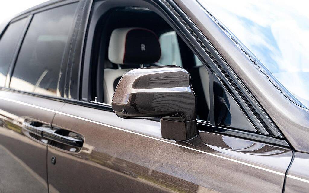 фото объект - photo 33