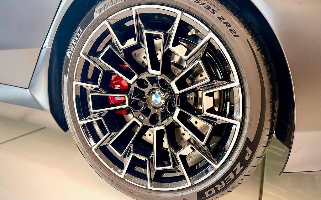 фото объект - photo 6