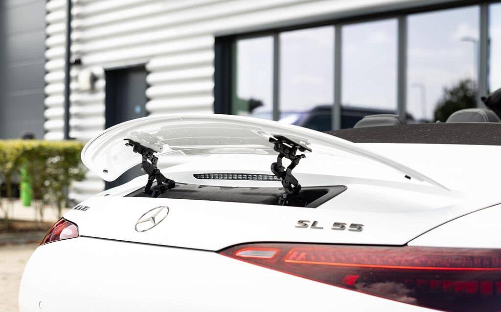 фото объект - фото 24