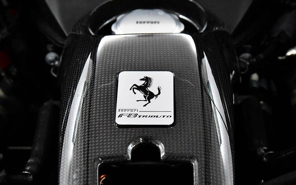 фото объект - photo 64