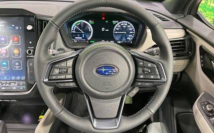 фото объект - photo 3