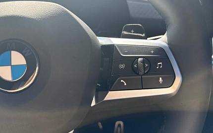 фото объект - фото 17