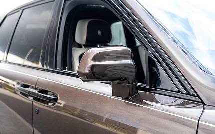 фото объект - photo 33