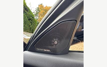 фото объект - фото 13