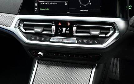 фото объект - фото 21