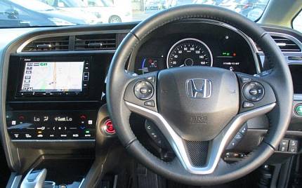 фото объект - photo 2